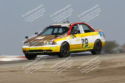 media/Sep-27-2025-24 Hours of Lemons (Sat) [[04fd3ac4ac]]/11am (Grapevine)/